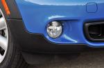 Mini Cooper Countryman 2011 года